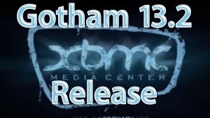 Read more about the article KODI Update Gotham 13.2 beta 3